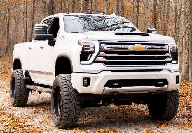 Win-a-2024-Chevy-Silverado-2500HD-LEGAL-INFORMATION