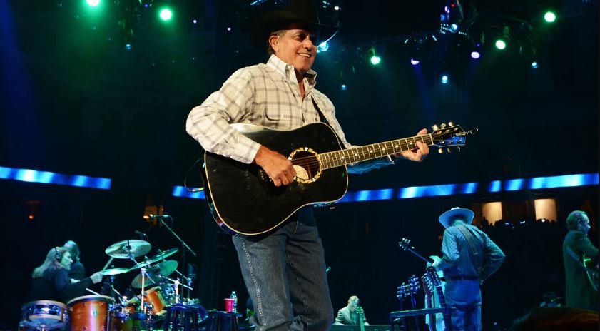 Win-a-Trip-to-See-George-Strait-LIVE-One-Country-Giveaway-LEGAL-INFORMATION